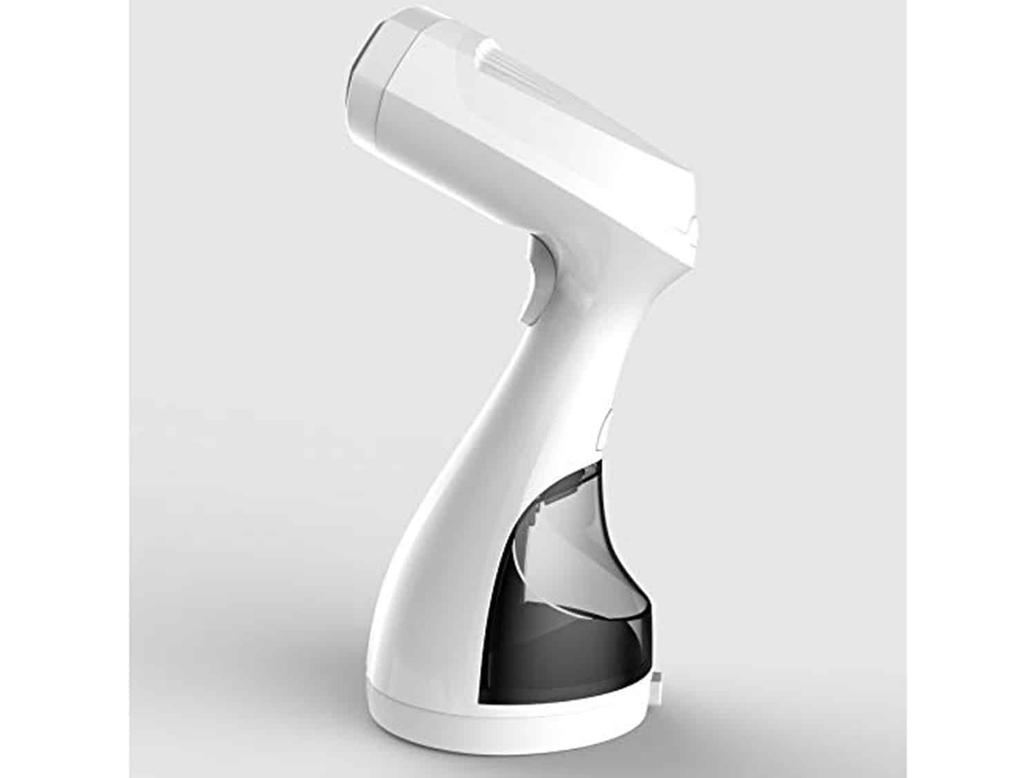 MagicPro Portable Steamer