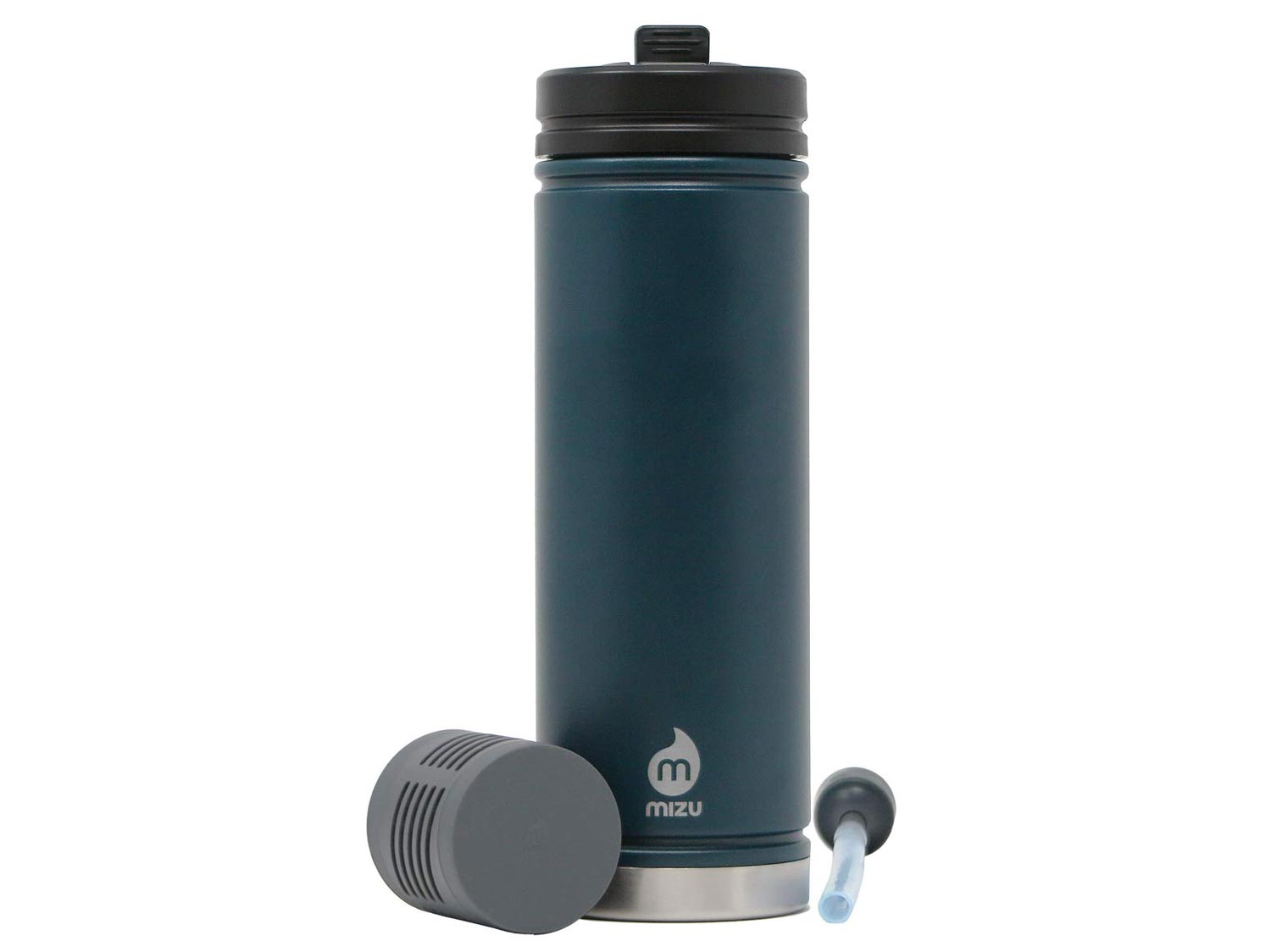 Mizu 360 V7 Adventure Kit Water Bottle