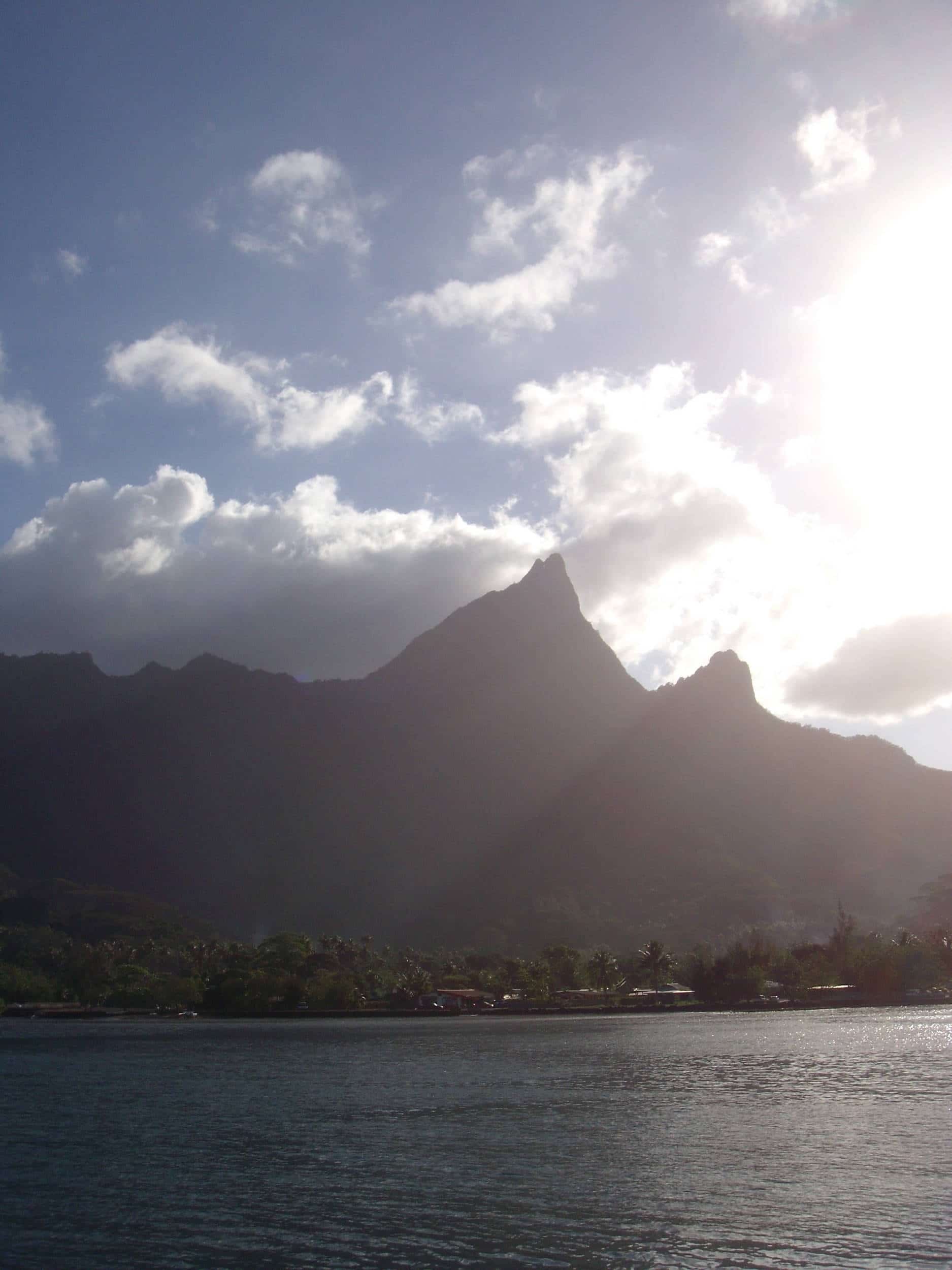 Moorea_Mt_Rotui