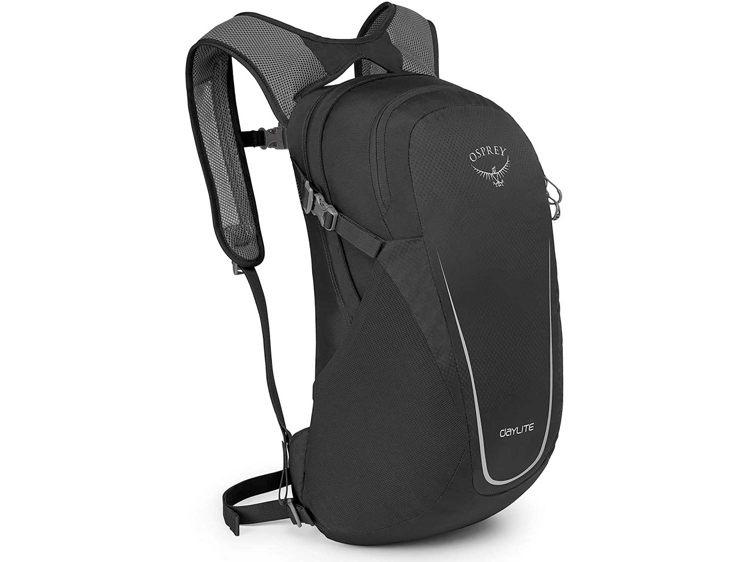 Osprey Daylite Daypack