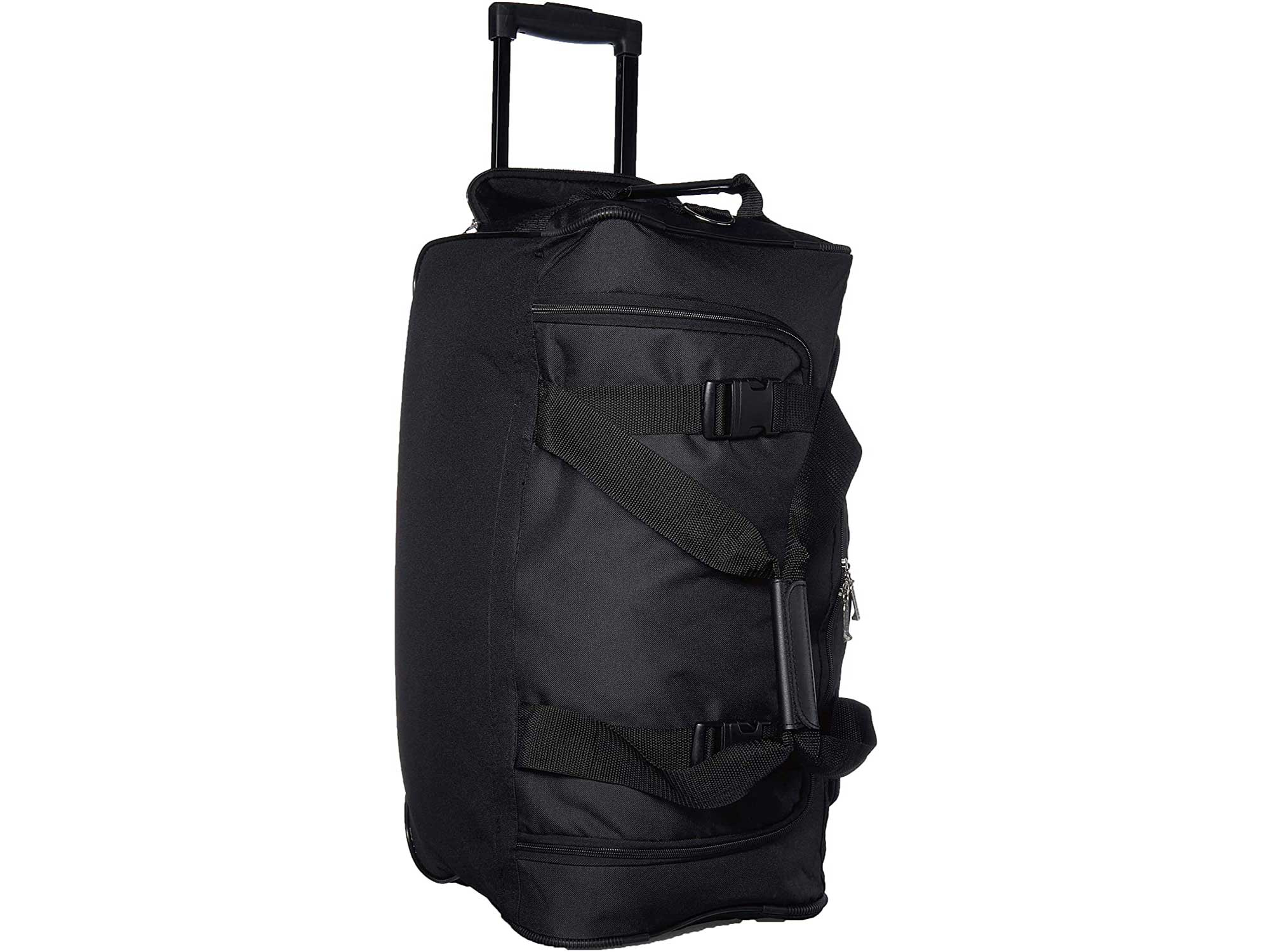 Rockland travel duffle