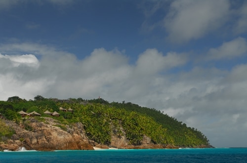 Seychelles_10_500x330.jpg