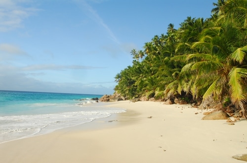 Seychelles_1_500x330.jpg