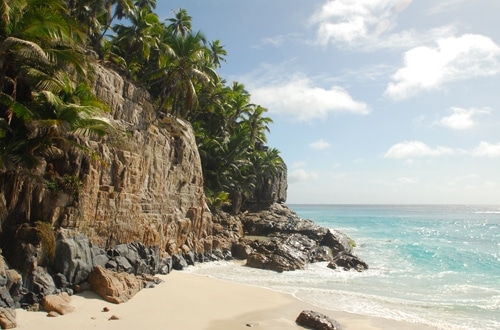 Seychelles_3_500x330.jpg