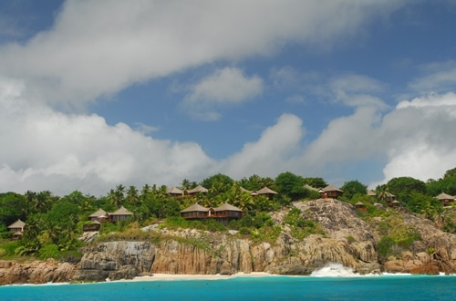 Seychelles_4_500x330.jpg