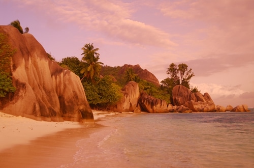 Seychelles_6_500x330.jpg