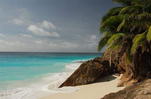 Seychelles_8_500x330.jpg