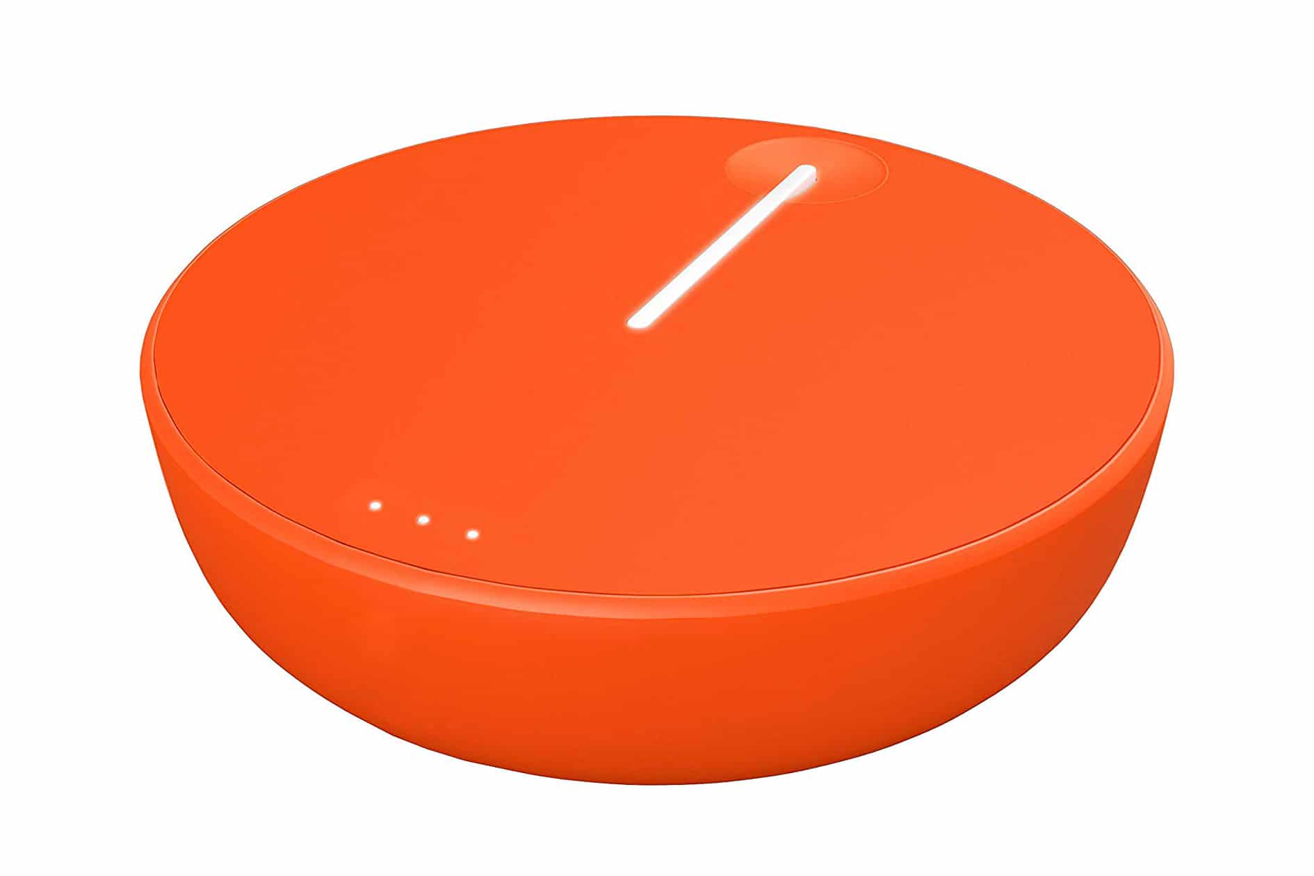 Skyroam Solis Lite: International Mobile WiFi Hotspot