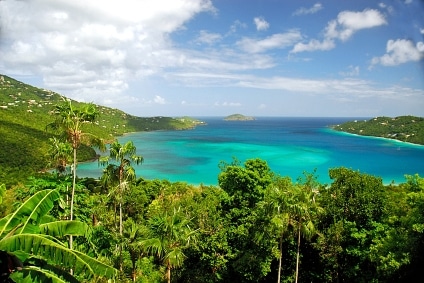St_Thomas09_gallery_01_03.jpg