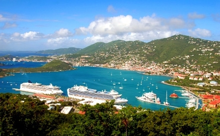 St_Thomas09_gallery_02_03.jpg