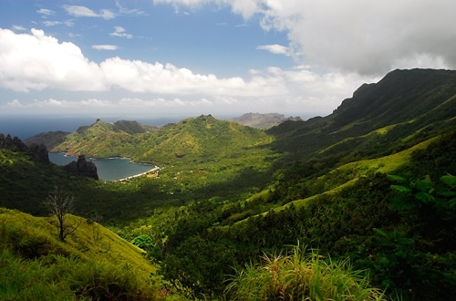 Tahiti-1008_gallery_12_03.jpg