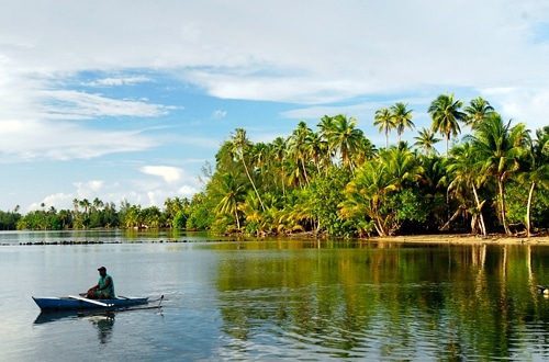 Tahiti-1008_gallery_19_03.jpg