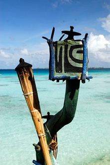 Tahiti-1008_gallery_41_03.jpg