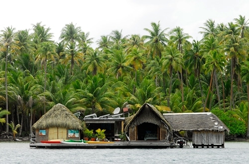 Tahiti-1008_gallery_57_03.jpg