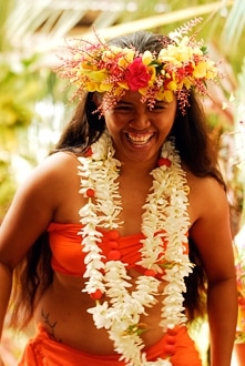 Tahiti-1008_gallery_65_03.jpg