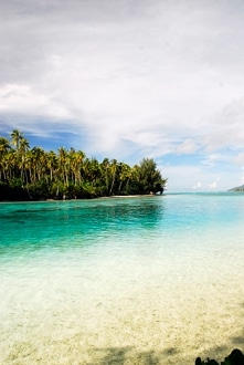 Tahiti-1008_gallery_70_03.jpg