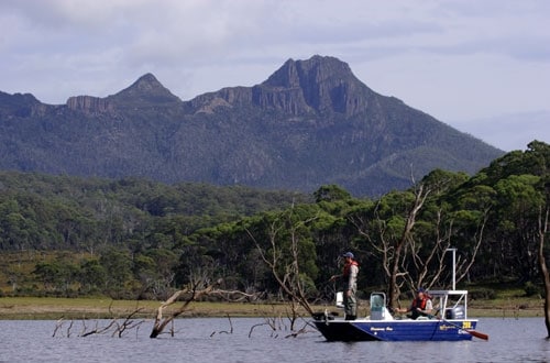 Tasmania_2_500x330.jpg