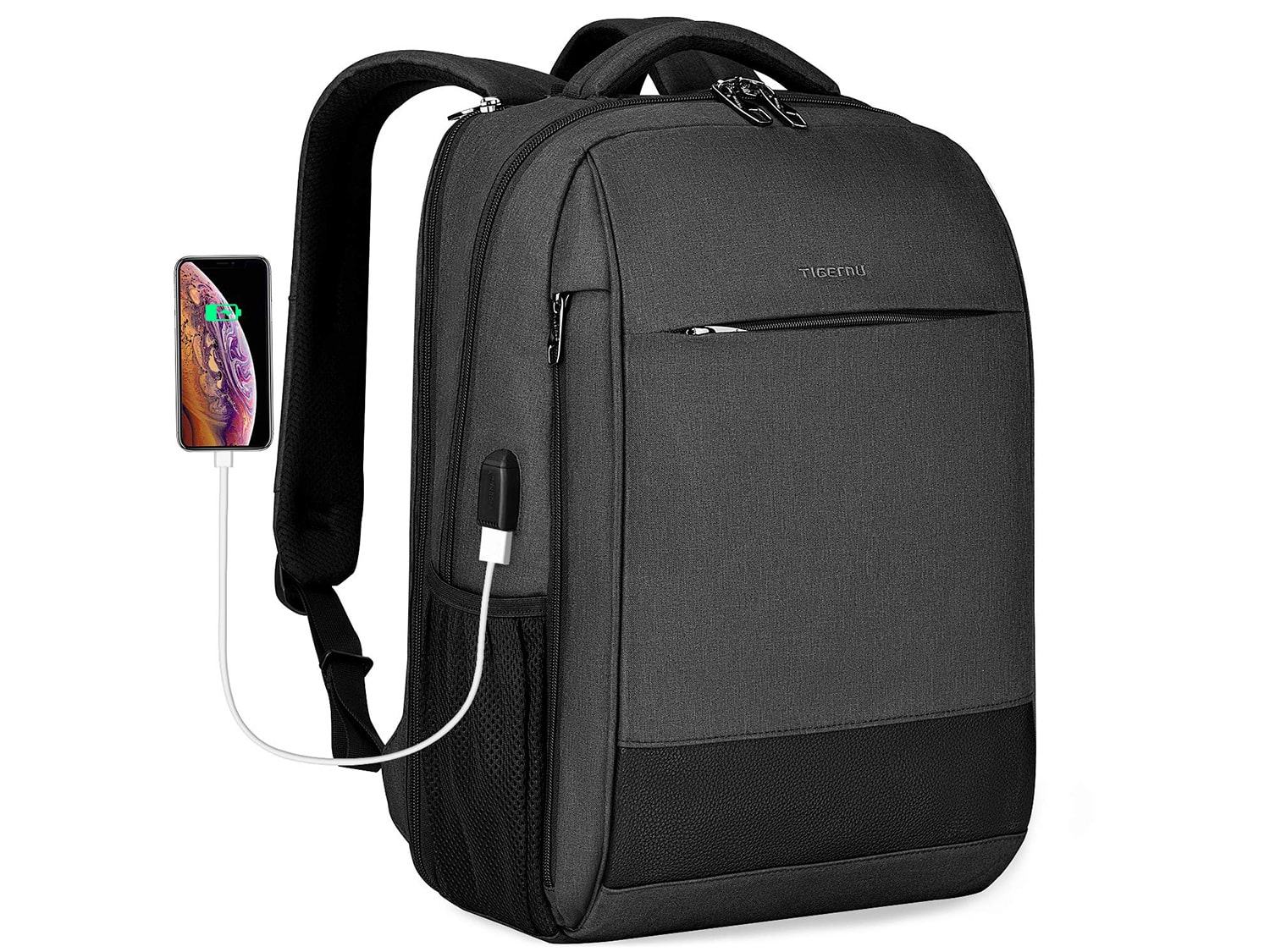 Laptop Backpack