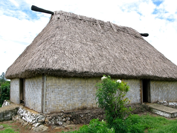 traditional-chief's-house.jpg