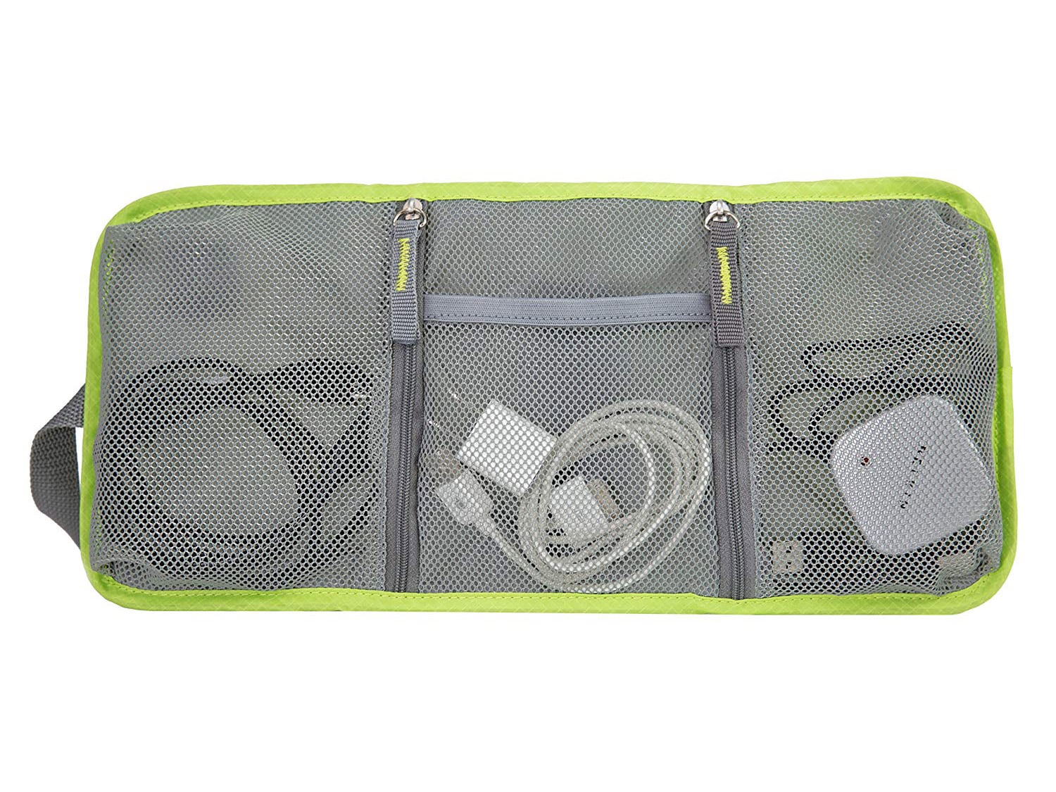 Travelon Tech Accessory Organizer