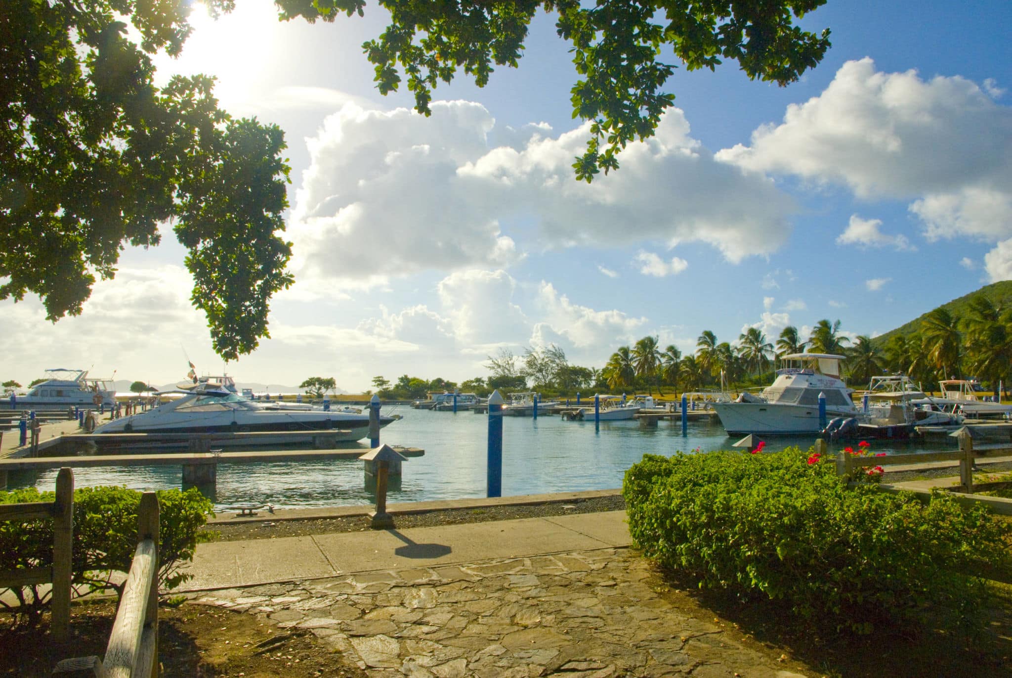 Virgin_Gorda_Yacht_Harbour_BVI