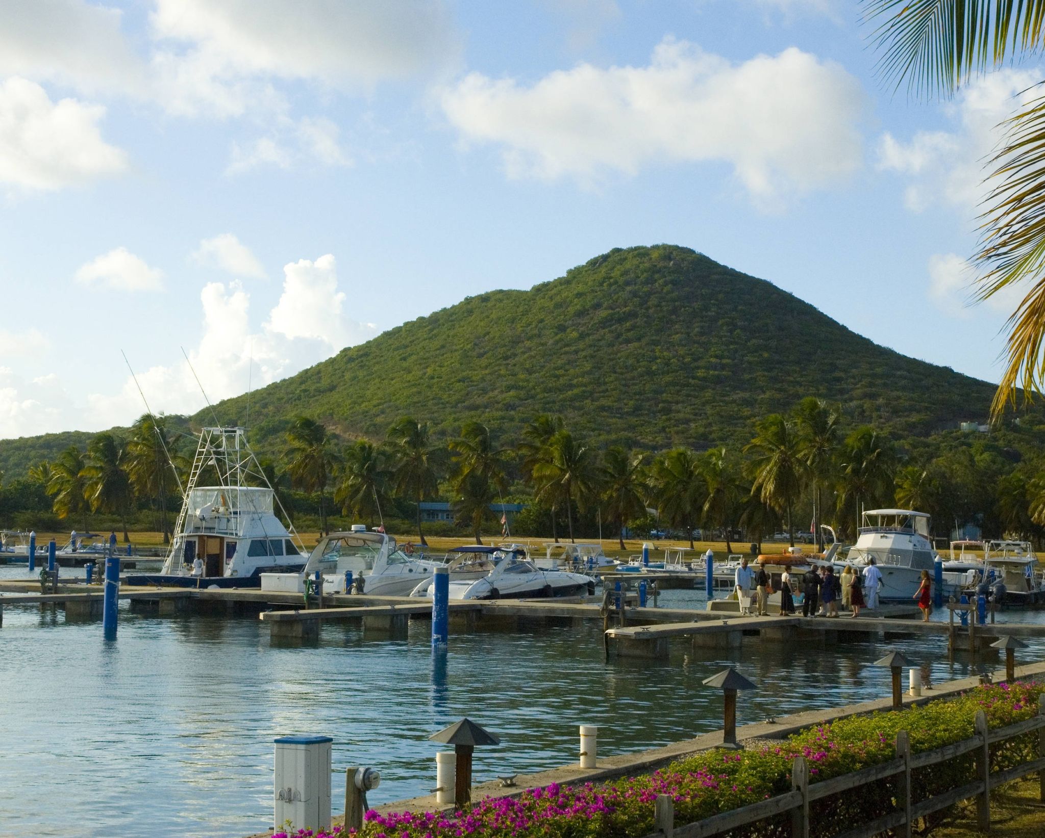 Virgin_Gorda_Yacht_Harbour_BVI