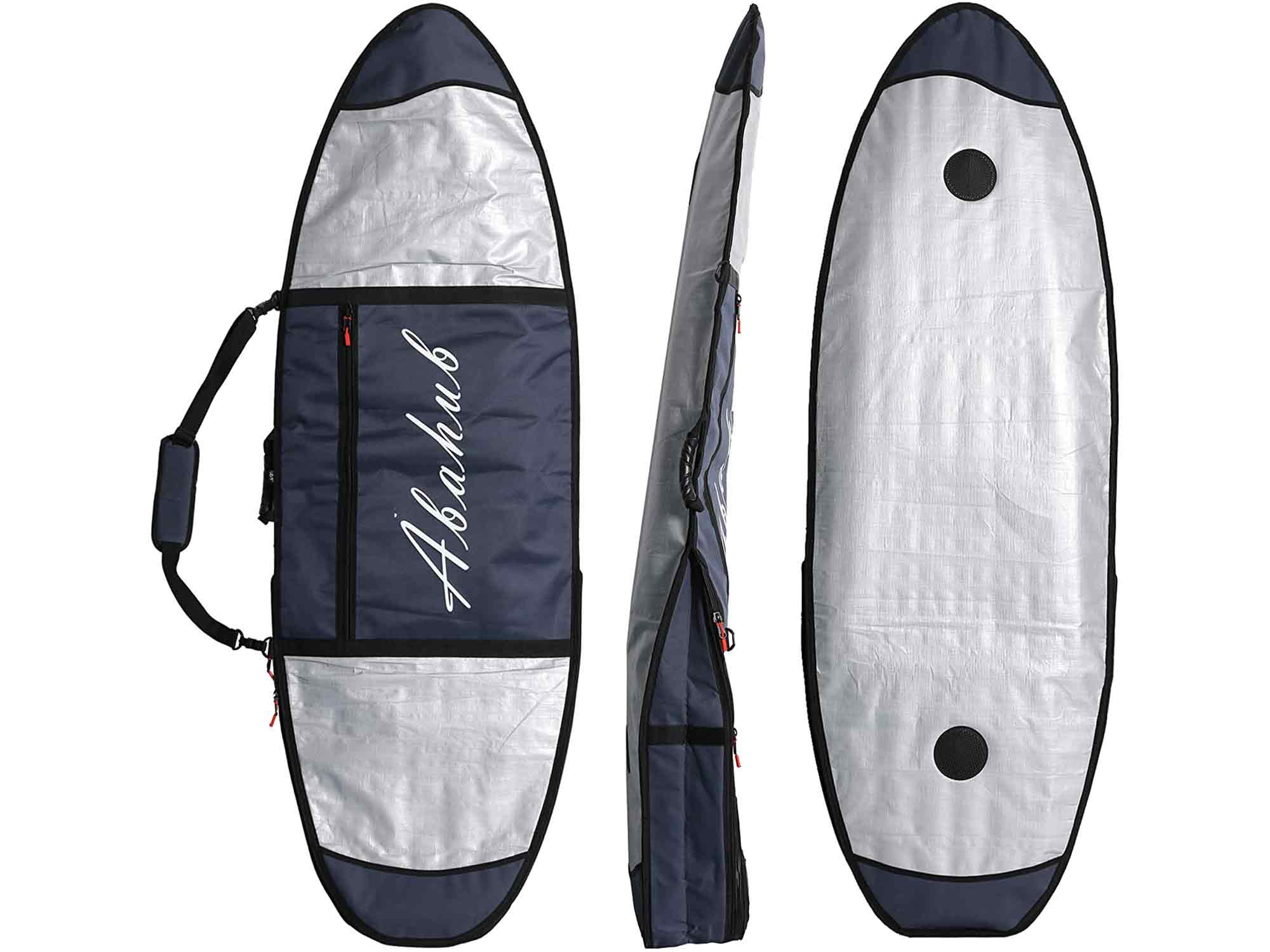 board bag