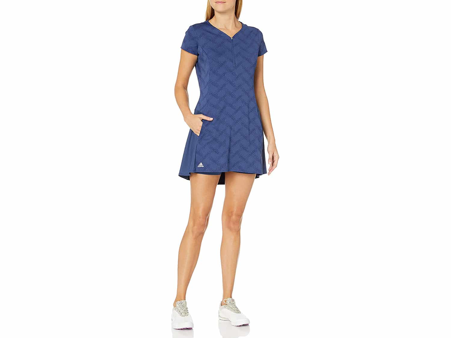 Adidas Dress