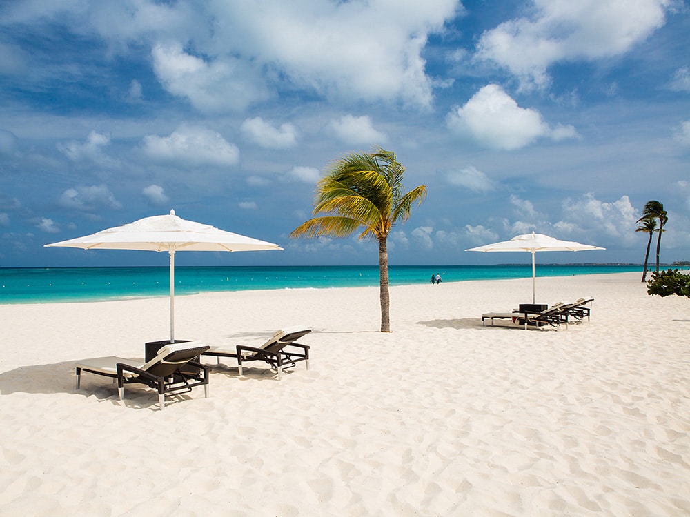 Adventure Honeymoons: Aruba