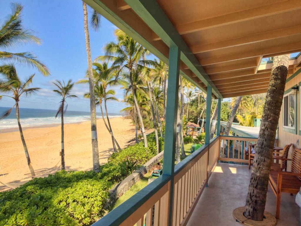 Affordable Oahu Hawaii Hotels, Cheap Hotels in Oahu Islands