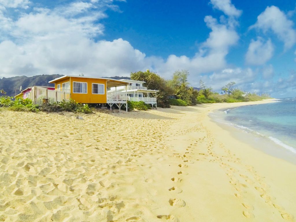 Affordable Oahu Hawaii Hotels, Cheap Hotels in Oahu Islands