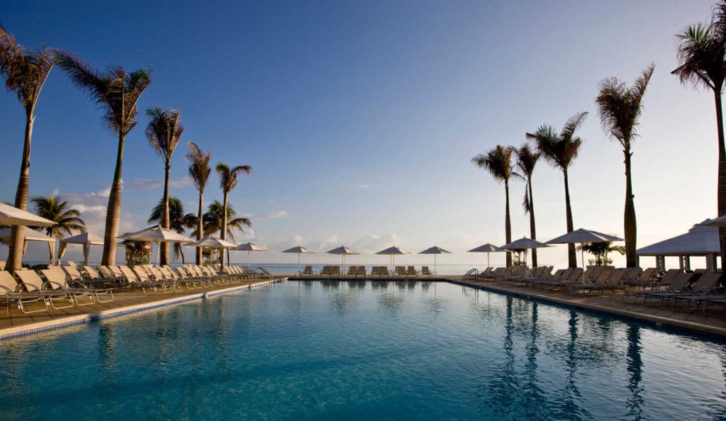 Affordable All-Inclusive Honeymoon Packages | Islands