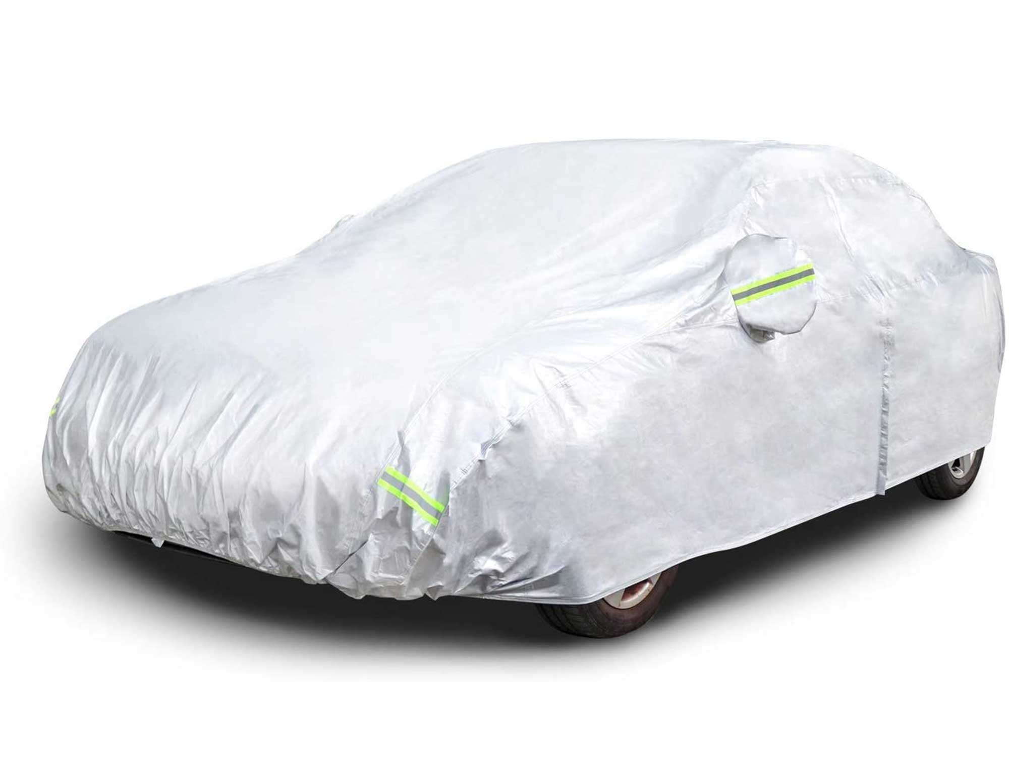 amazon car cover