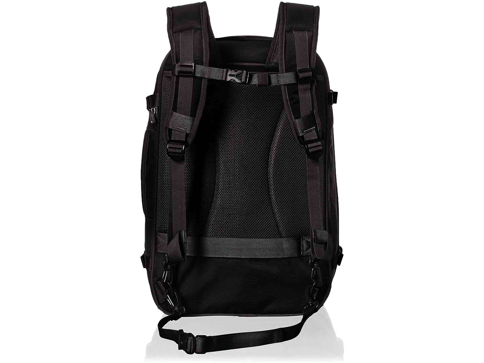 Amazon basics backpack