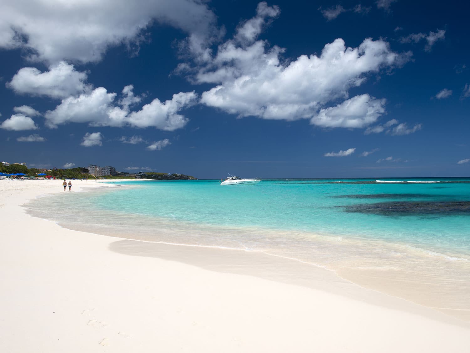 Everything You Need To Know About Visiting Anguilla Right Now | Islands