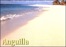 anguilla-main