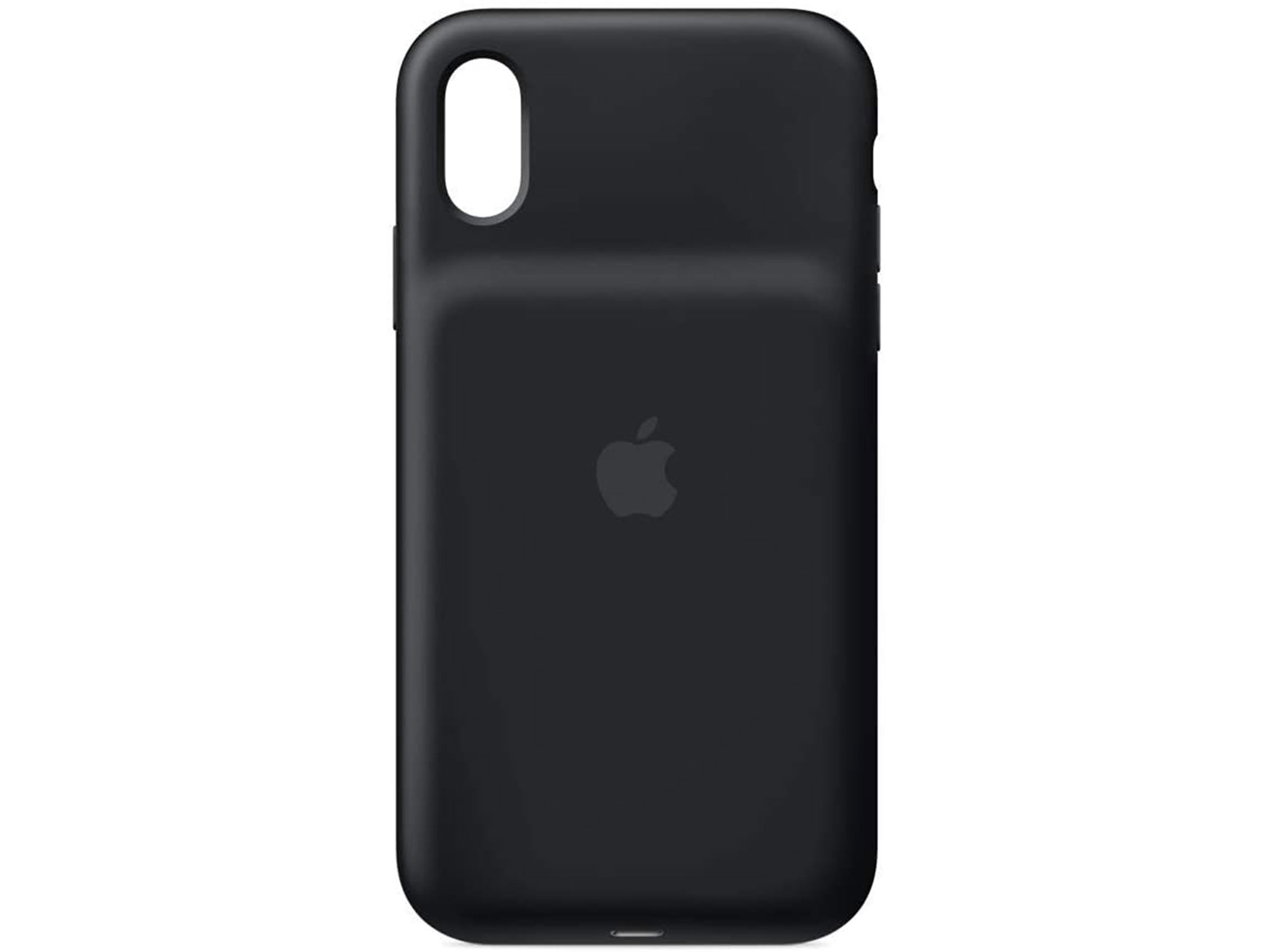 Apple battery case