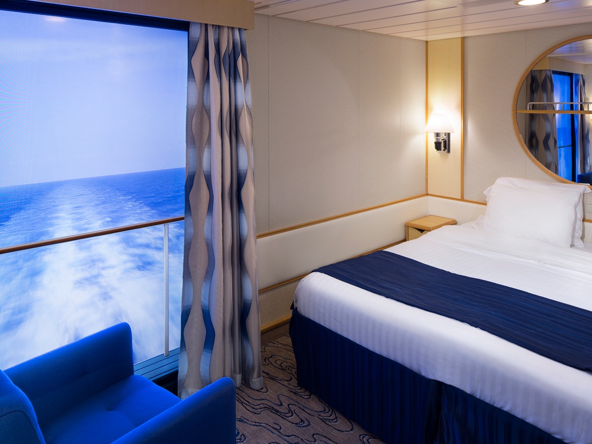 Best Aruba Cruises Royal Caribbean