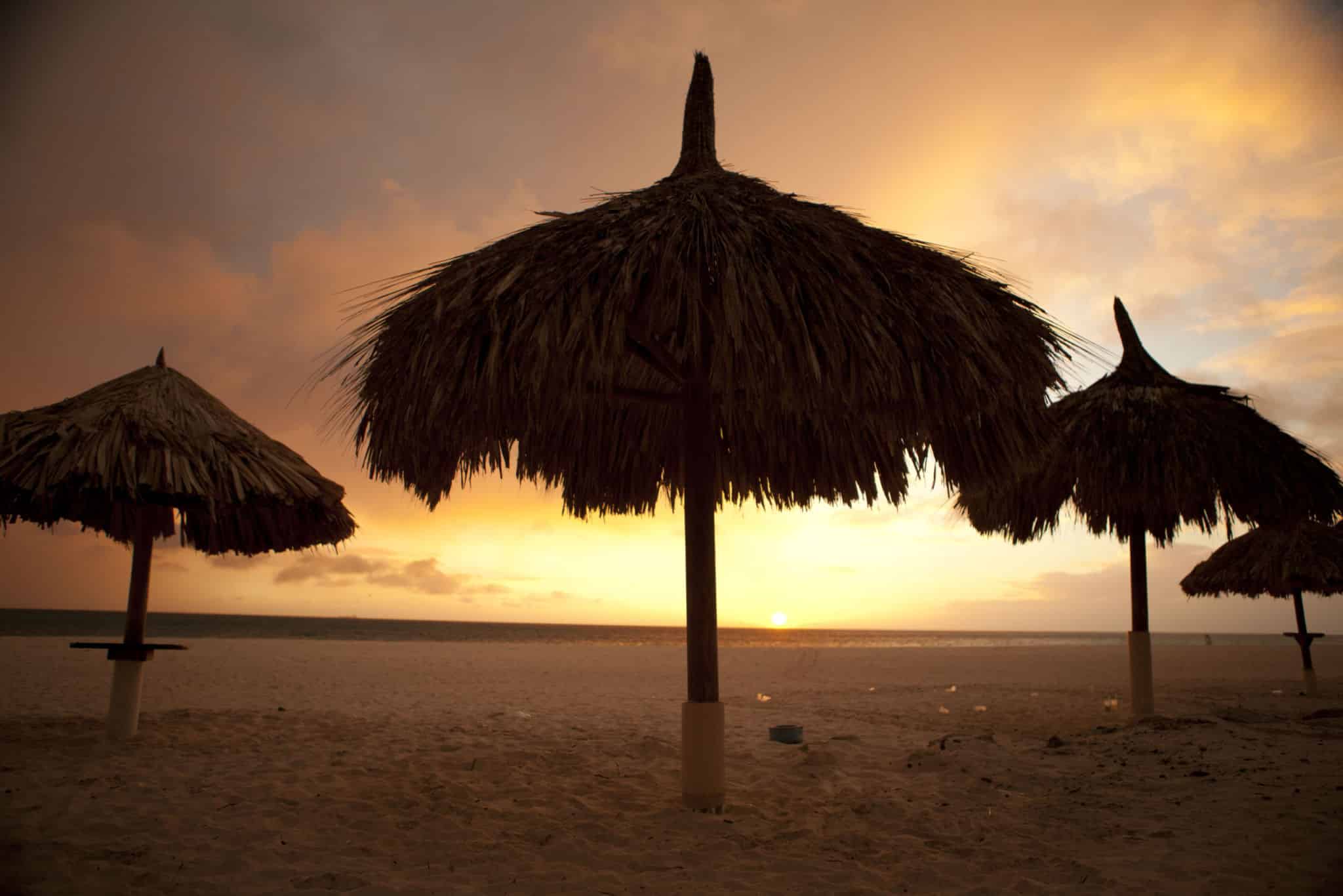 nonstop-flights-from-newark-to-caribbean-direct-flights-to-the