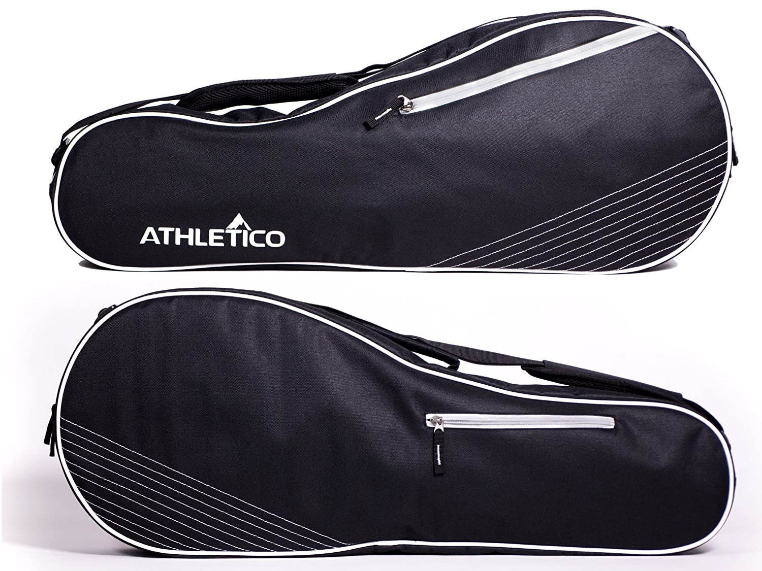 Athletico 3