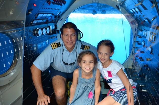 11-cozumel-for-families-atlantis-submarine