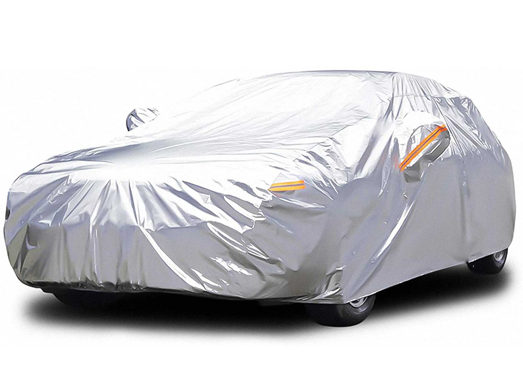 audew car cover