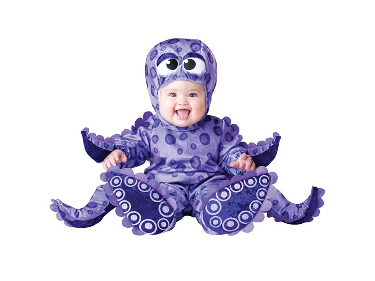 Baby-octopus-costume
