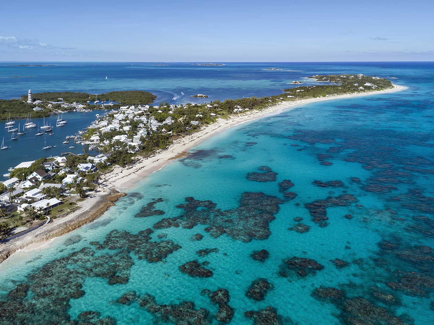 Abacos