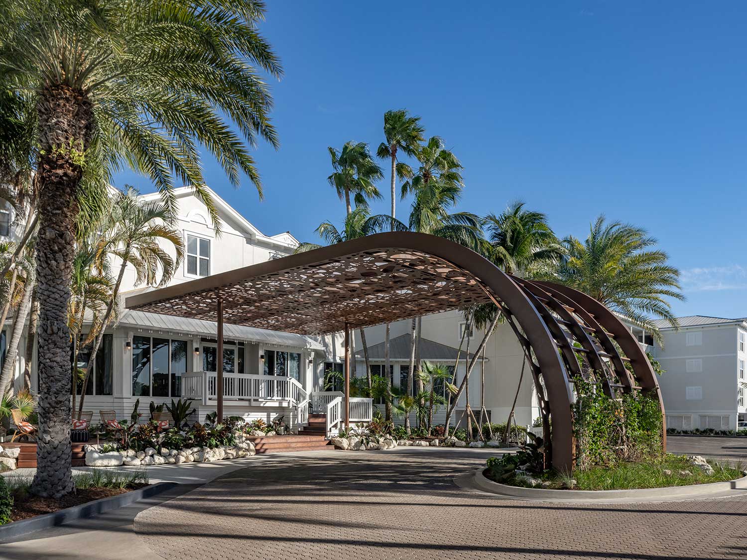 Barbary on sale beach house