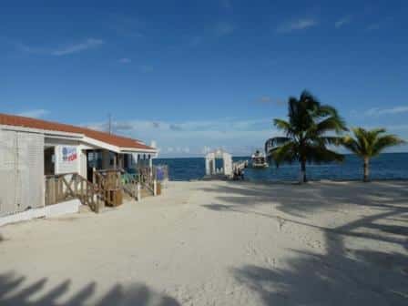 bdc_dive_shop_pier_and_beach_compressed.jpg