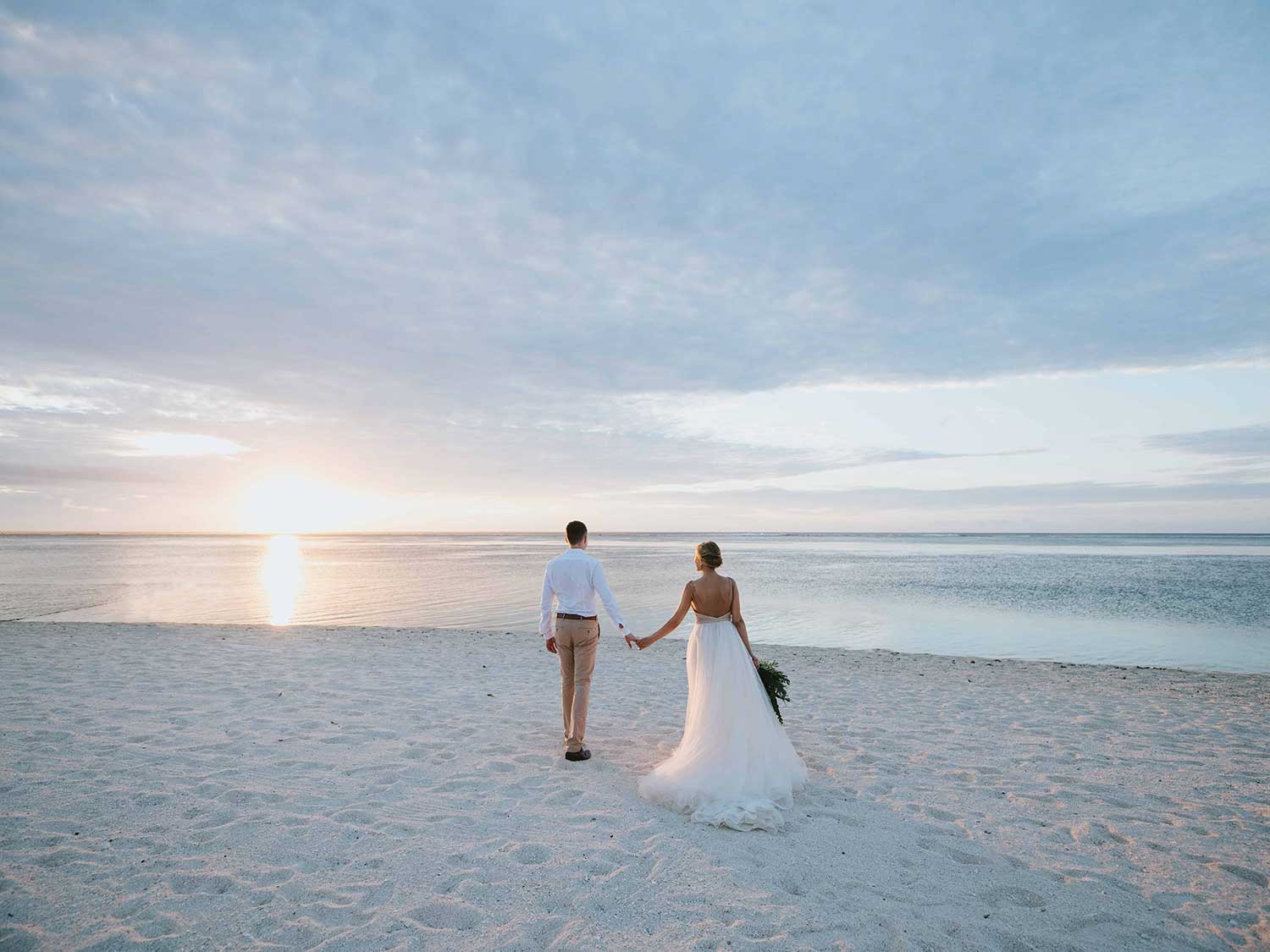 beachwedding