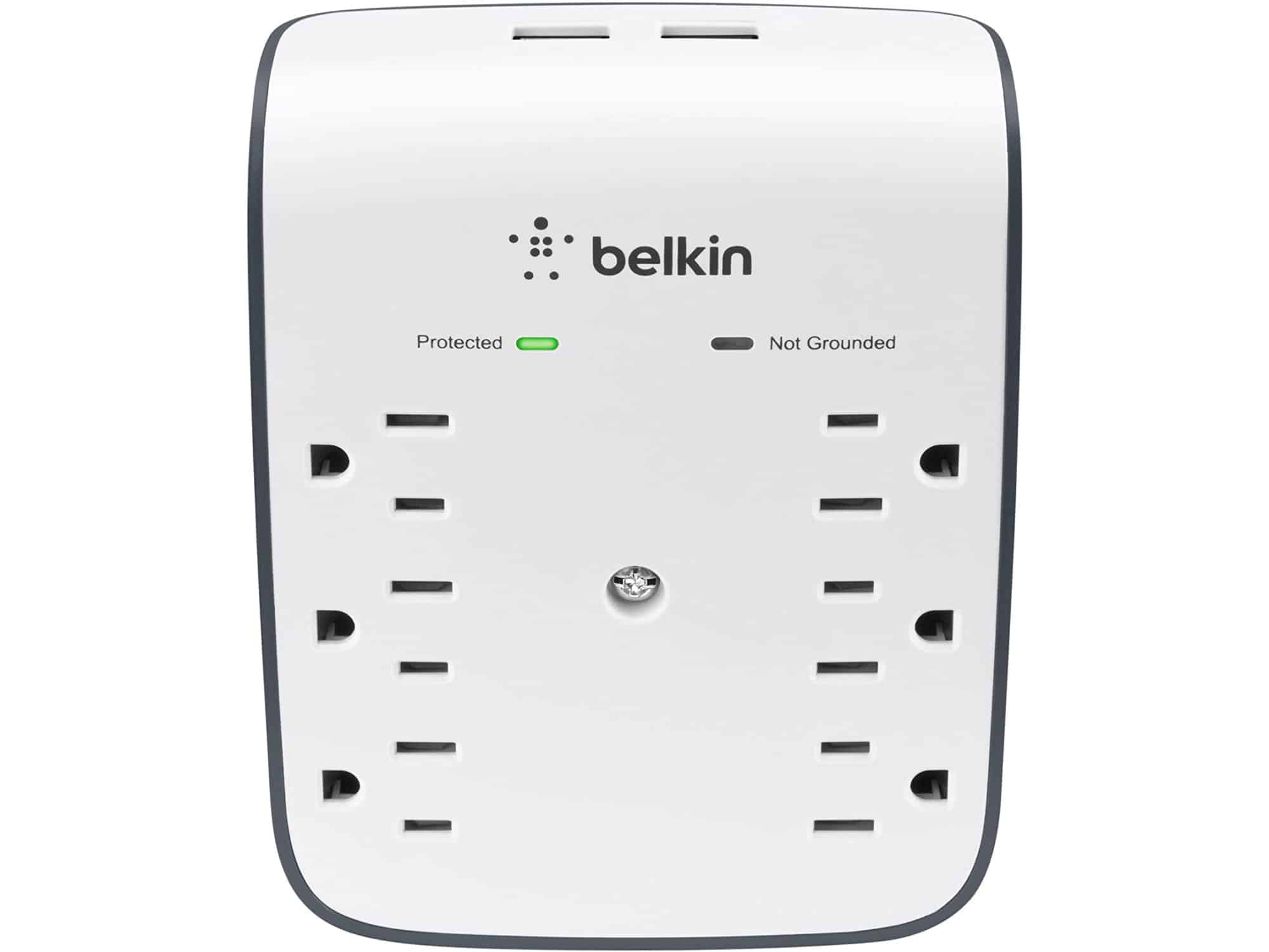 Belkin