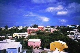 bermuda-main