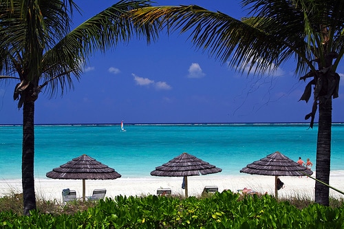 best-bang-for-buck-beaches-turks-and-caicos.jpg